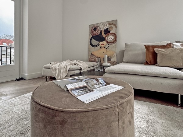 Medium property photo - Spijkerstraat 253, 6828 DH Arnhem